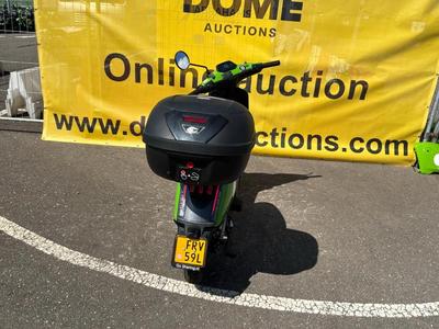 Paneel 4